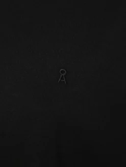 Damen ARMEDANGELS Shirts & Tops><noscript><img width=