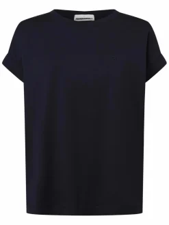 Damen ARMEDANGELS Shirts & Tops>Damen T-Shirt - Idaara