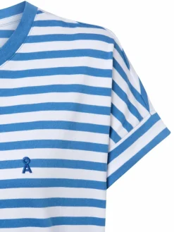 Damen ARMEDANGELS Shirts & Tops><noscript><img width=