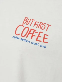 Damen JJXX Shirts & Tops><noscript><img width=