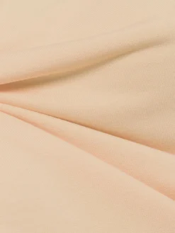 Someday Shirts & Tops<Damen T-Shirt - Kamie aprikot uni