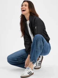 Damen Drykorn Shirts & Tops><noscript><img width=