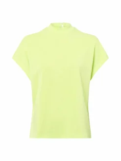 Damen mbyM Shirts & Tops>Damen T-Shirt - Linea