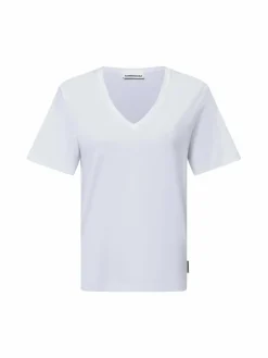 Damen ARMEDANGELS Shirts & Tops>Damen T-Shirt - Lualaa