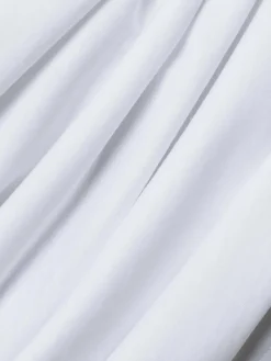 Damen ARMEDANGELS Shirts & Tops><noscript><img width=