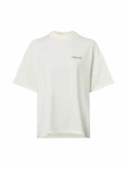 Damen PEGADOR Shirts & Tops>Damen T-Shirt - Maray