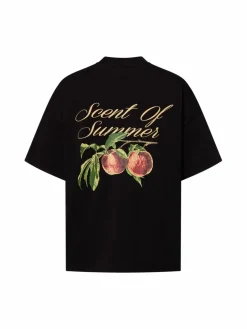 Damen PEGADOR Shirts & Tops>Damen T-Shirt - Maray