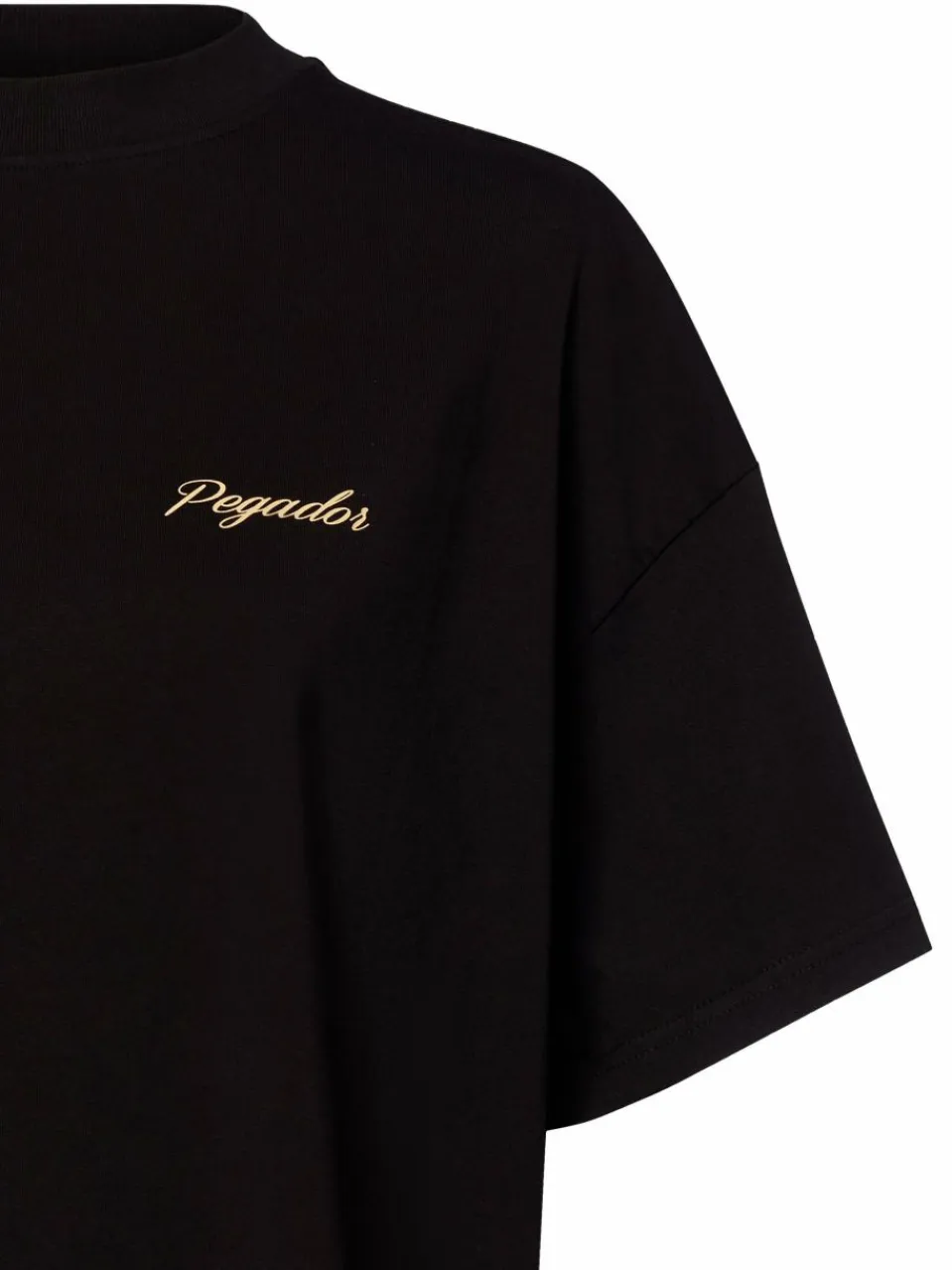 Damen PEGADOR Shirts & Tops>Damen T-Shirt - Maray