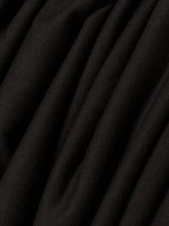 Damen Msch Copenhagen Shirts & Tops><noscript><img width=