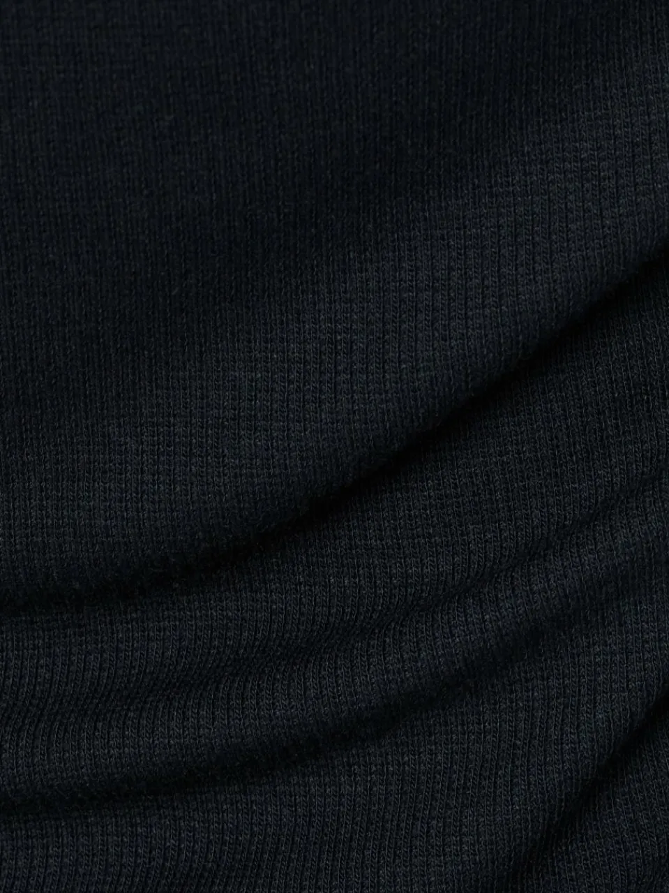 Opus Shirts & Tops<Damen T-Shirt - Savella marine uni