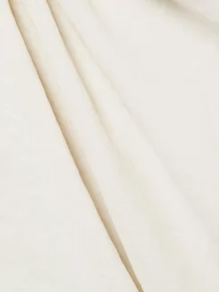 Opus Shirts & Tops<Damen T-Shirt - Silkisi sand uni