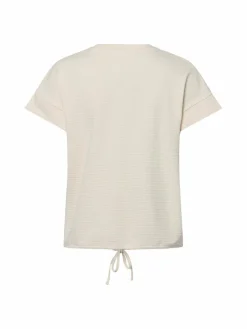 Damen Opus Shirts & Tops>Damen T-Shirt - Solke