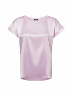 Damen JOOP! Shirts & Tops>Damen T-Shirt - Taila