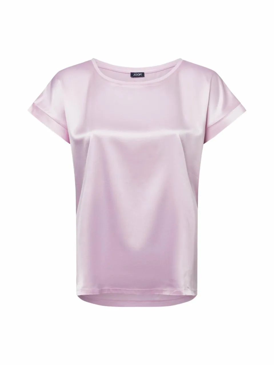 Damen JOOP! Shirts & Tops>Damen T-Shirt - Taila