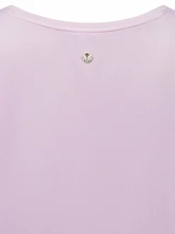 Damen JOOP! Shirts & Tops><noscript><img width=