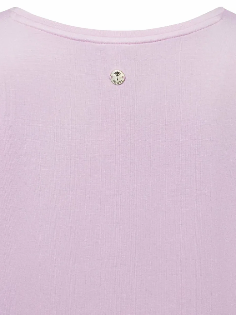 Damen JOOP! Shirts & Tops>Damen T-Shirt - Taila