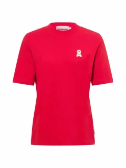 Damen ARMEDANGELS Shirts & Tops>Damen T-Shirt - Tarjaa