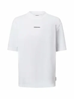 Damen ARMEDANGELS Shirts & Tops>Damen T-Shirt - Tarjaa