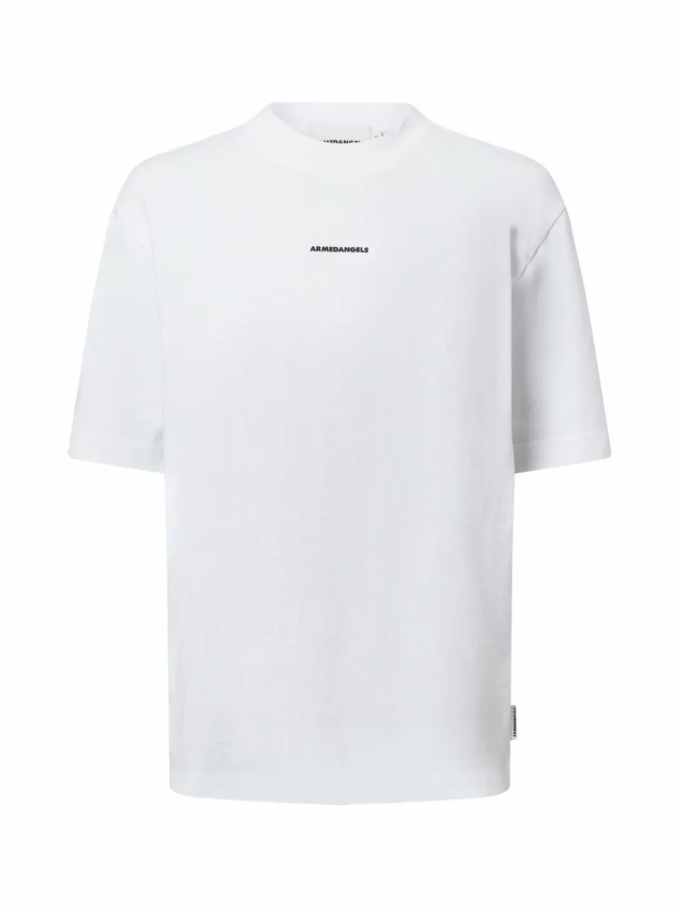 Damen ARMEDANGELS Shirts & Tops>Damen T-Shirt - Tarjaa