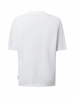 Damen ARMEDANGELS Shirts & Tops>Damen T-Shirt - Tarjaa