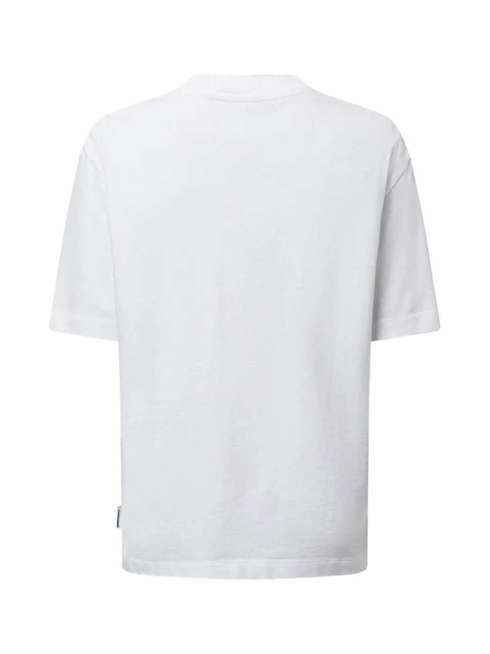 Damen ARMEDANGELS Shirts & Tops>Damen T-Shirt - Tarjaa