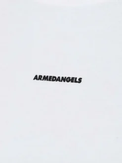 Damen ARMEDANGELS Shirts & Tops><noscript><img width=