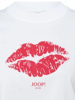 Damen Joop Jeans Shirts & Tops><noscript><img width=
