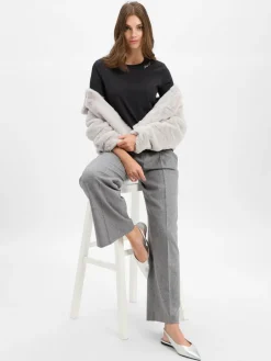 Damen JOOP! Shirts & Tops><noscript><img width=