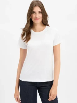 Damen JOOP! Shirts & Tops>Damen T-Shirt - Tori