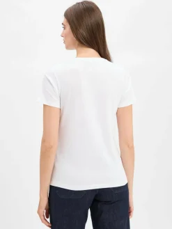 Damen JOOP! Shirts & Tops>Damen T-Shirt - Tori