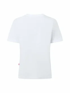 Damen Joop Jeans Shirts & Tops>Damen T-Shirt - Tymber