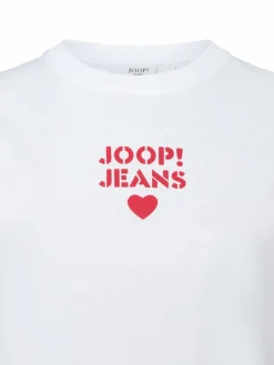 Damen Joop Jeans Shirts & Tops><noscript><img width=