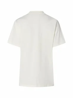 Damen HUGO Shirts & Tops>Damen T-Shirt - Vintage