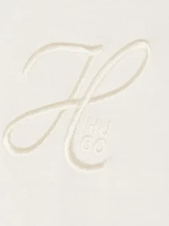 Damen HUGO Shirts & Tops><noscript><img width=