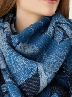 Damen Codello Schals & Tücher><noscript><img width=