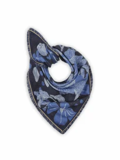 Damen Codello Schals & Tücher><noscript><img width=