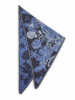 Damen Codello Schals & Tücher><noscript><img width=