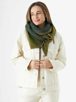 Damen Codello Schals & Tücher>Damen Tuch