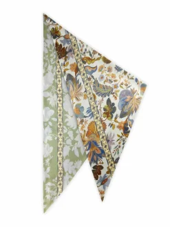 Damen Codello Schals & Tücher><noscript><img width=