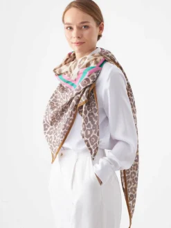 Damen Codello Schals & Tücher>Damen Tuch