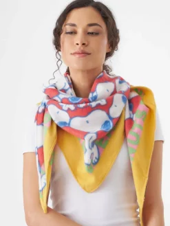 Damen Codello Schals & Tücher>Damen Tuch