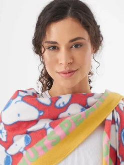 Damen Codello Schals & Tücher><noscript><img width=