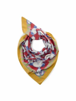 Damen Codello Schals & Tücher><noscript><img width=