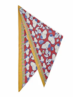 Damen Codello Schals & Tücher><noscript><img width=