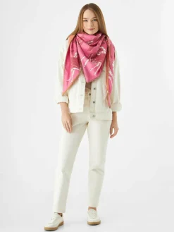 Damen Codello Schals & Tücher>Damen Tuch