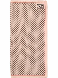 Damen Marc O'Polo Schals & Tücher>Damen Tuch