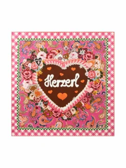 Damen Codello Schals & Tücher><noscript><img width=