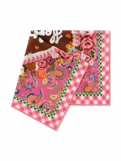 Damen Codello Schals & Tücher><noscript><img width=