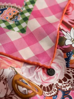 Damen Codello Schals & Tücher><noscript><img width=