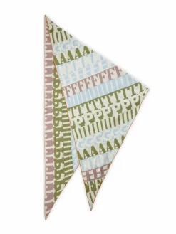 Damen Codello Schals & Tücher>Damen Tuch